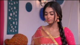 Pyaar Ka Pehla Naam Radha Mohan - 11th June 2022